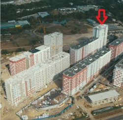 ������ 1 ��������� �������� � �� ���������, ���������� ���� 1