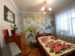 Холодная Гора, 2 ком квартира фото 3 Холодная Гора, 2 ком квартира фото 3