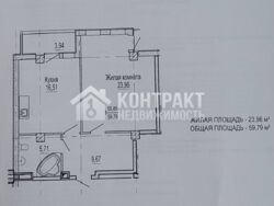 ����� 2 ��� �������� � ������, ������� ���� 5