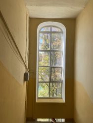 ��������� �������� ����������� �����, 9, �������, �����������, �����, �. ����������� �������� ���� 7