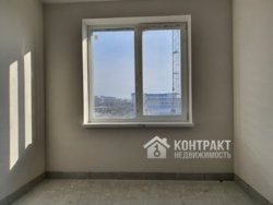 Продам 1к квартиру в новострое в центре! Рядом метро! фото 10 Продам 1к квартиру в новострое в центре! Рядом метро! фото 10