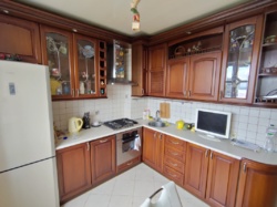 ������ 4� �������� ������� ����� � ����� ���������� AM-810 ���� 12