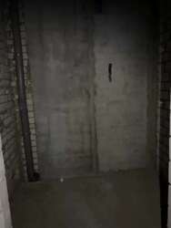 1-� �������� �� ��������� ���� 4