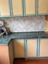 Продам квартиру-студию квартиру метро Армейская 3мин. фото 4 Продам квартиру-студию квартиру метро Армейская 3мин. фото 4