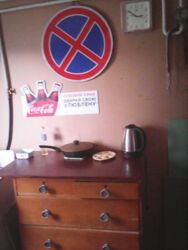 ������ 3-���. �������� � ����������� ���� �� 4 ������� �� �������� ���� 1