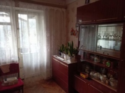 ������ 1 ��� �������� ����� ���������. ���� 6