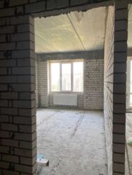 Продам полноценную квартиру в ЖК Воробьевы Горы на Полях Клочковская фото 9 Продам полноценную квартиру в ЖК Воробьевы Горы на Полях Клочковская фото 9