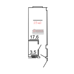 ������� ����� ������ � ����� ����������� ���� �� ����������� ���� 7