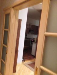 Продам фото 1 Продам фото 1