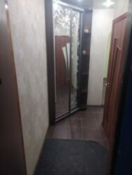 Продам 3-х комнатную квартиру Новые Дома. фото 5 Продам 3-х комнатную квартиру Новые Дома. фото 5