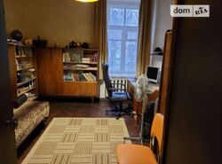 ������ 2-� ��������� �������� �� ������������. ���� 4