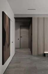 ������� ������������ ������� �������� �� � �� ���������� ���� 4