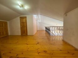 ������ ��. ��������� �������� ���� 2