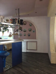 ��������� �. ���������� ���� 5