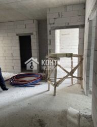 Продам 3 комнатную квартиру в ЖК Авиационный. Павлово Поле. фото 4 Продам 3 комнатную квартиру в ЖК Авиационный. Павлово Поле. фото 4