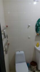 Продам 1-комнатную Холодная гора фото 7 Продам 1-комнатную Холодная гора фото 7