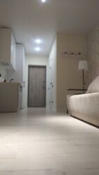 ������ ����������� ����� �������� �� �������� ����, �� ��������� ���� ���� 3