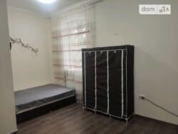 ������� �������� �� ��. ��������� ���� 4