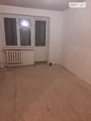 ������ 1 ��� �������� ����� ���� �� ����� ������ ������ 15 �����. ���� 4