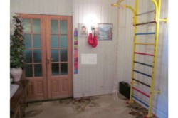 Продам квартиру. Продам 4-х. комнатную квартиру в хорошем состоянии с квадратным холлом по адресу: г.Харьков, ул. Сергея Борзенко, фото 3 Продам квартиру. Продам 4-х. комнатную квартиру в хорошем состоянии с квадратным холлом по адресу: г.Харьков, ул. Сергея Борзенко, фото 3