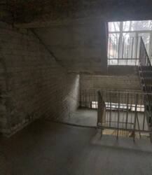 Продам гостинку Защитников Украины Спортивная Конный рынок фото 6 Продам гостинку Защитников Украины Спортивная Конный рынок фото 6