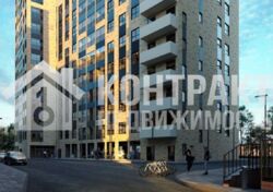 ������ ��������-������ � ������ �� ' ����������� ' ���� 1