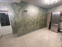 Продам двухкомнатную квартиру ЖК Плехановский фото 13 Продам двухкомнатную квартиру ЖК Плехановский фото 13