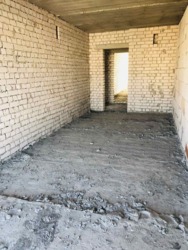 Продам гостинку на Защитников Украины фото 2 Продам гостинку на Защитников Украины фото 2