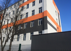 ������ �� ���������� �������� � �������. ������. ������������. ���� 3