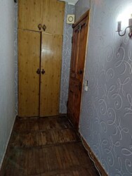 ������ 1 �. ����� ���� ����� ������ ������ �������� �������� ���� 4