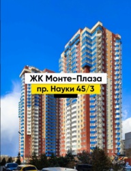 ������ 4� ������� �������� �� ����� ����� ������� ���� ���� 1