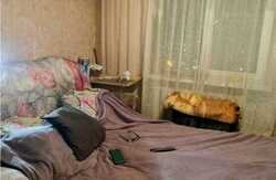 Продам 3 комн.кв.Спортивная.Holiday. фото 6 Продам 3 комн.кв.Спортивная.Holiday. фото 6