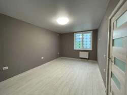 ������ 1� �������� �� ���� 3 ���� 1