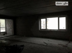 Холодная Гора,Продажа квартиры свободной планировки в 2-х этажном доме фото 4 Холодная Гора,Продажа квартиры свободной планировки в 2-х этажном доме фото 4