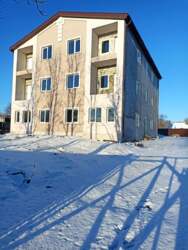 Продам 1к.кв. Журавлевский гидропарк, метро Героев Труда фото 2 Продам 1к.кв. Журавлевский гидропарк, метро Героев Труда фото 2