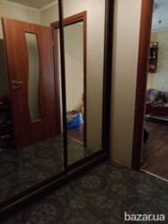 Продам 2-к квартиру Харьков, Шевченковский фото 5 Продам 2-к квартиру Харьков, Шевченковский фото 5