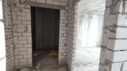 Продам 1 комнатную кв. ЖК Сказке Полтавский Шлях ХГ AM-836 фото 6 Продам 1 комнатную кв. ЖК Сказке Полтавский Шлях ХГ AM-836 фото 6