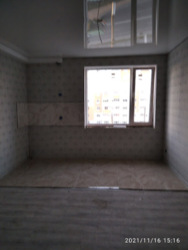 Супер цена!!! Квартира-студия на Хол. Горе с ремонтом, 23000$. фото 1 Супер цена!!! Квартира-студия на Хол. Горе с ремонтом, 23000$. фото 1