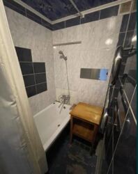 ������ 1-���. �� ��.������ ������ ������� ���������� ���� 6