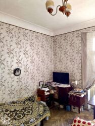 ������ 1 ��������� �������� ��������, ����� � ���. ���� 1