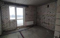 �� ����-3, ����� ������� 2-� ��������� � ���������. 73 �2. �������!!! ���� 10