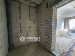 Продам гостинку в центре в новострое! Можно увеличить площадь! фото 6 Продам гостинку в центре в новострое! Можно увеличить площадь! фото 6