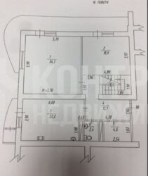 ������ ���������� ������� ������������� 4 �.��. 220 �2,16 � 17�� � �� '����� � �����' �� ��.��������� 25 ���� 4