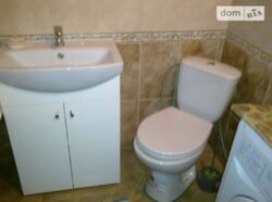 ��������� �������� ������� ��., 17, �������, �����������, ����� ���� 2