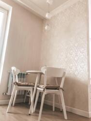 Продам 1 комн. новострой, Новые дома, ЖК Мира 1, метро им. Масельского . фото 1 Продам 1 комн. новострой, Новые дома, ЖК Мира 1, метро им. Масельского . фото 1