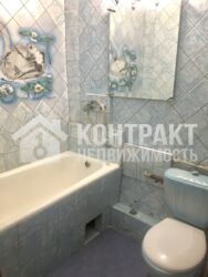 ������ 2�. �. �������� �� ���. ����������, ��������, ��� ���� 10