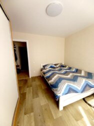 Продам 1 ком. квартиру Центр ул.Космическая метро Научная фото 10 Продам 1 ком. квартиру Центр ул.Космическая метро Научная фото 10