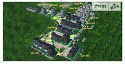 Продается квартира Московский пр., 6, Харьков, Харьковская, Новые Дома, ЖК Пролисок фото 3 Продается квартира Московский пр., 6, Харьков, Харьковская, Новые Дома, ЖК Пролисок фото 3