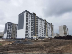 ������ 1 �. ��. � 8 ���� ��������� �� '�������', ����� � ����� �������� ���� ���� 4