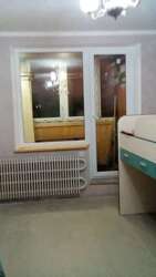 ��������� �������� ��. ���������� ����������, �������, ����������� ���� 5